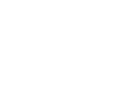 赫山体育培训团购优惠:如何享受折扣价格
